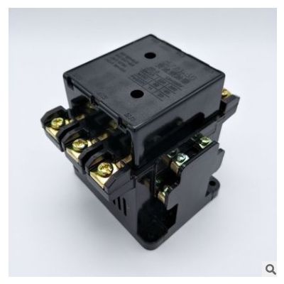 CJT1-20A/40A交流接触器 低压接触器 380V交流接触器 质量保证