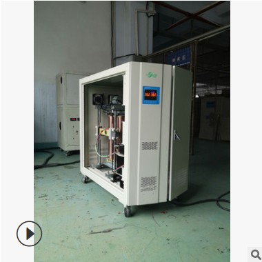 稳压器生产厂家 三相高精度交流稳压器 稳压器380V 上海厂家直销