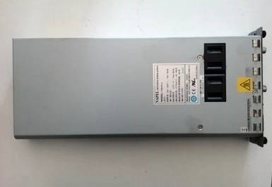 PSR650-A监控模块电源模块PSR650-A