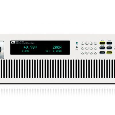 IT6005大功率直流电源