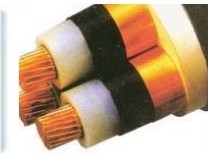 YJV22  3*120高压电缆生产厂家