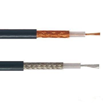 山东菏泽远东电缆，同轴电缆，低压电缆，高压电缆，远东电缆集团
