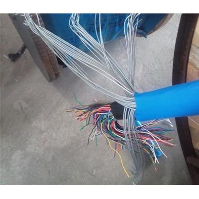 KVVRP电缆/软芯控制电缆