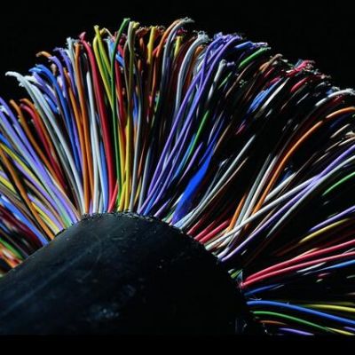 天津信号电缆-DJYVP电缆价格