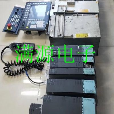 锦州西门子伺服电机维修-西门子电机马达故障维修