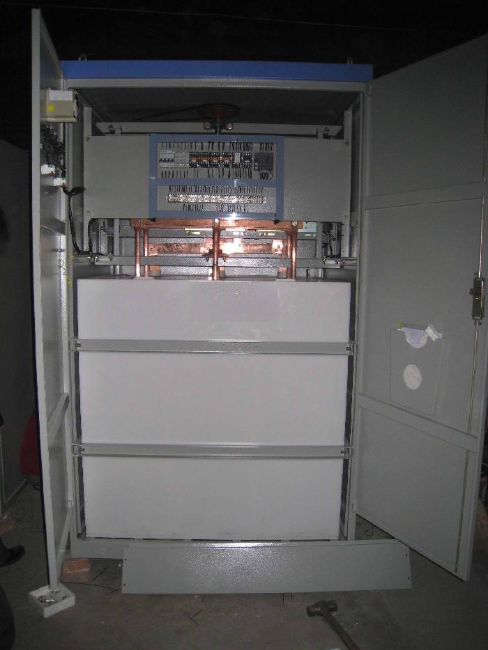 鄂动机电(图)-高压水阻启动柜价格-滁州高压水阻启动柜