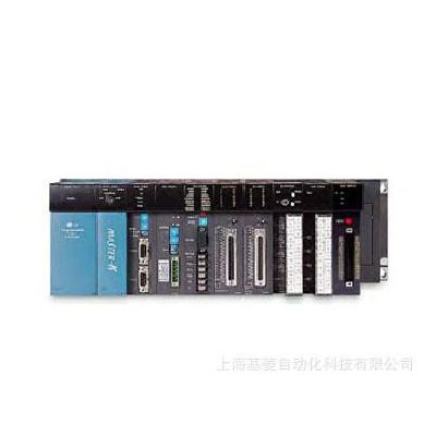 进口现货LS系列  PLC可编程控制器 K300S系列模块G