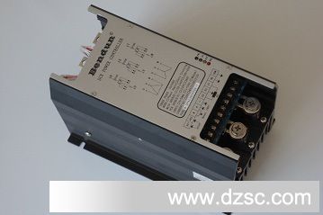 LJK-3PAC380V50A-B拉丝机专用LJK力矩电机控制器