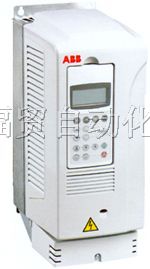 供应ABB空气断路器E2N1600 R800 PR122/P-LSI FHR NST