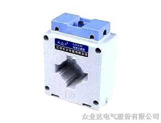 供应电流互感器CJH-0.66/30I 100/1A 0.5级