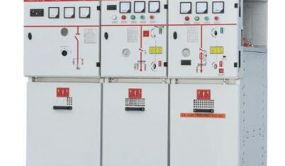 电气百科：环网柜的应用你知道吗？