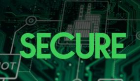 施耐德电气联合亚信安全发布《工业信息安全技术洞察》 助力工业企业提高信息安全防护能力