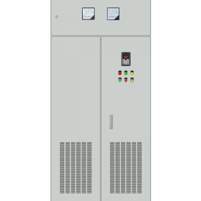 普传科技PS9500系列电机控制一体化产品