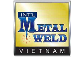 2023越南国际钢铁和金属加工展览会