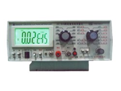 ZC-90G高绝缘电阻测量仪